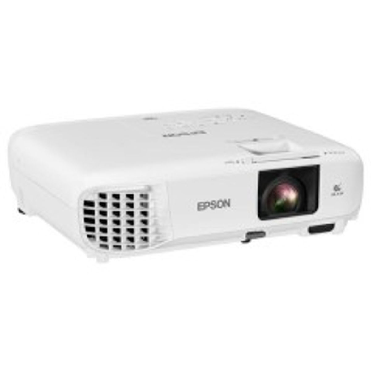 Epson EB-X49 XGA 3600lm white