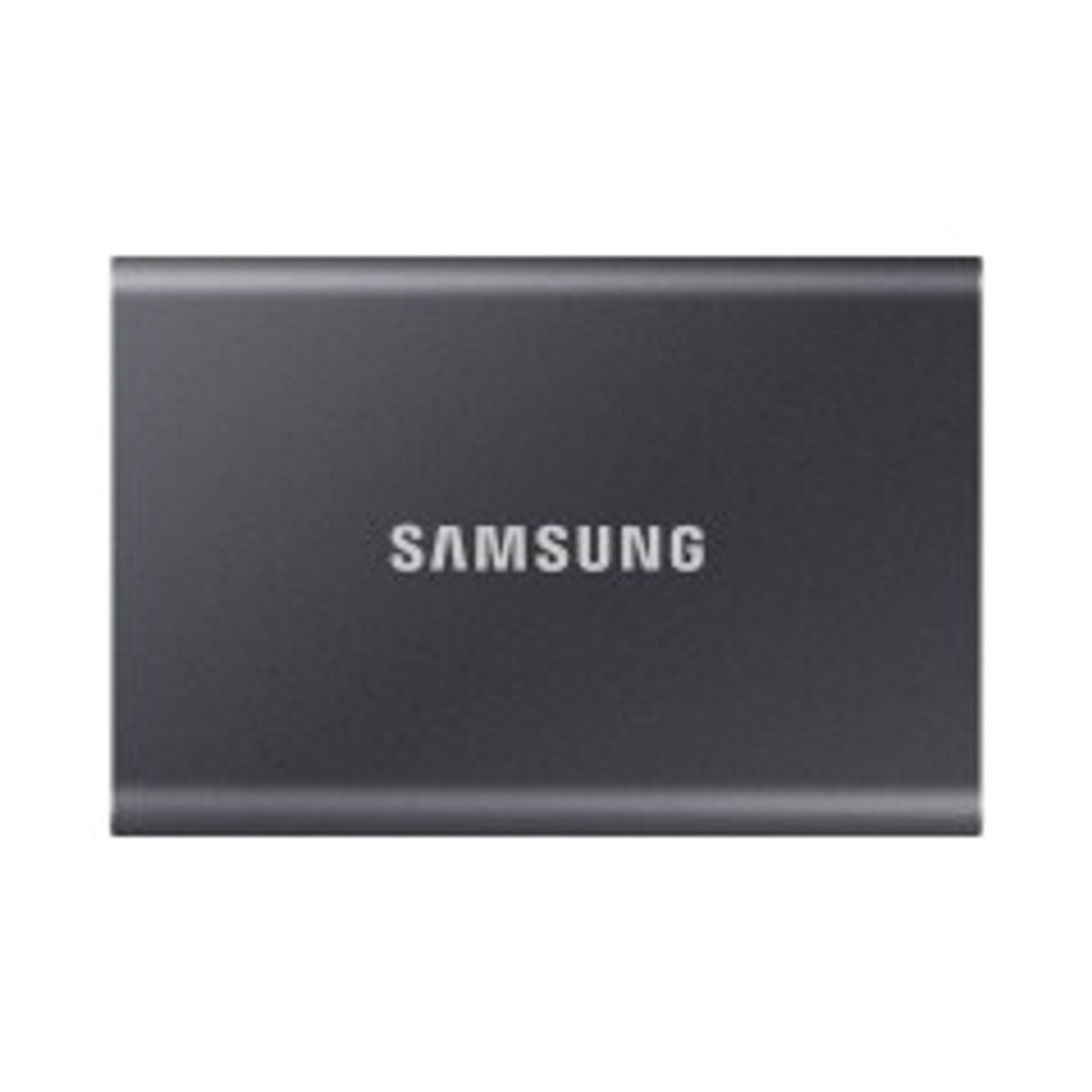 Samsung Mu-Pc4T0T 4 Tb Grey, Titanium