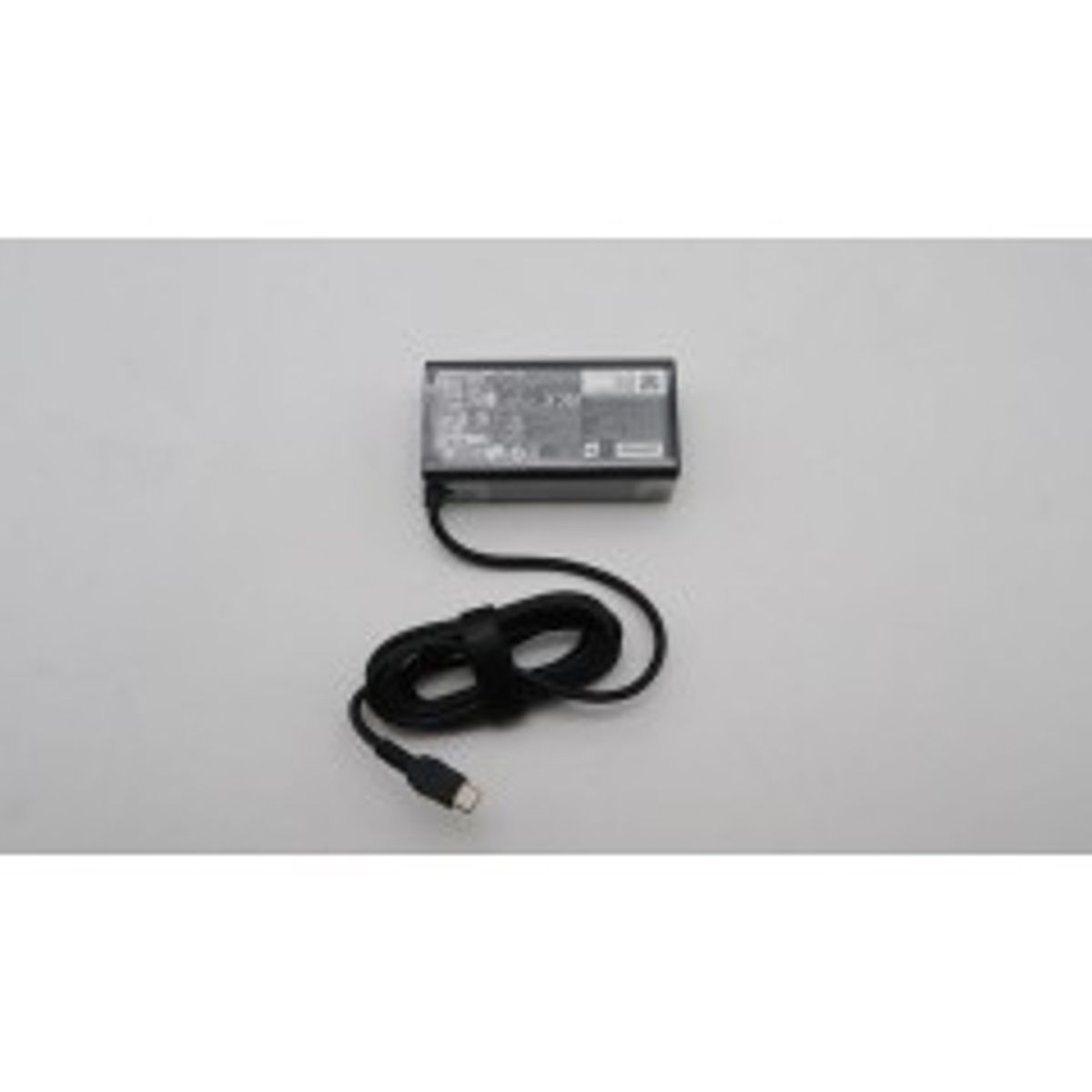 Lenovo AC_ADAPTER