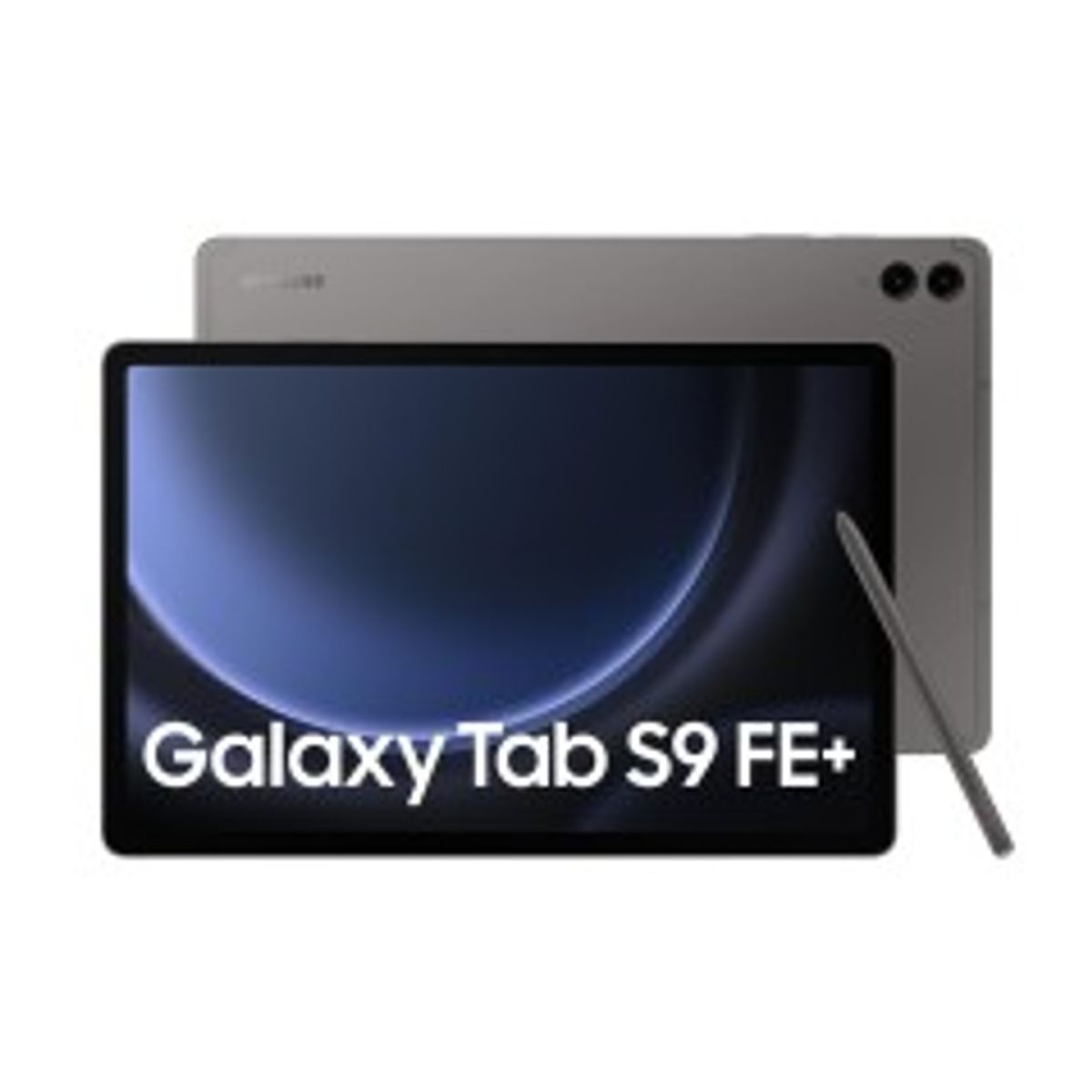 Samsung Galaxy Tab S9 Fe+ 128 Gb 31.5