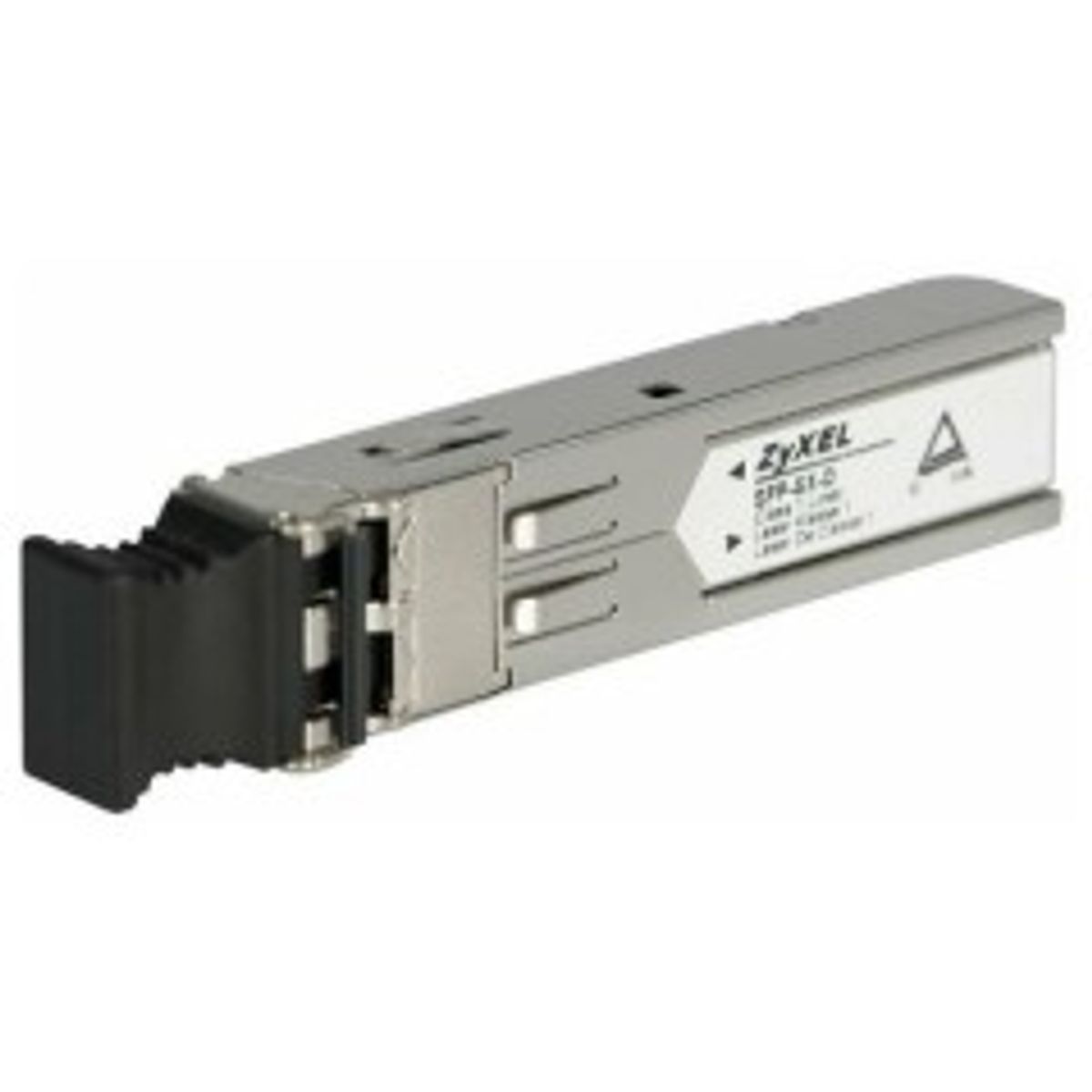 Zyxel SFP-SX-D SFP (mini-GBIC) transceiver modul Gigabit Ethernet