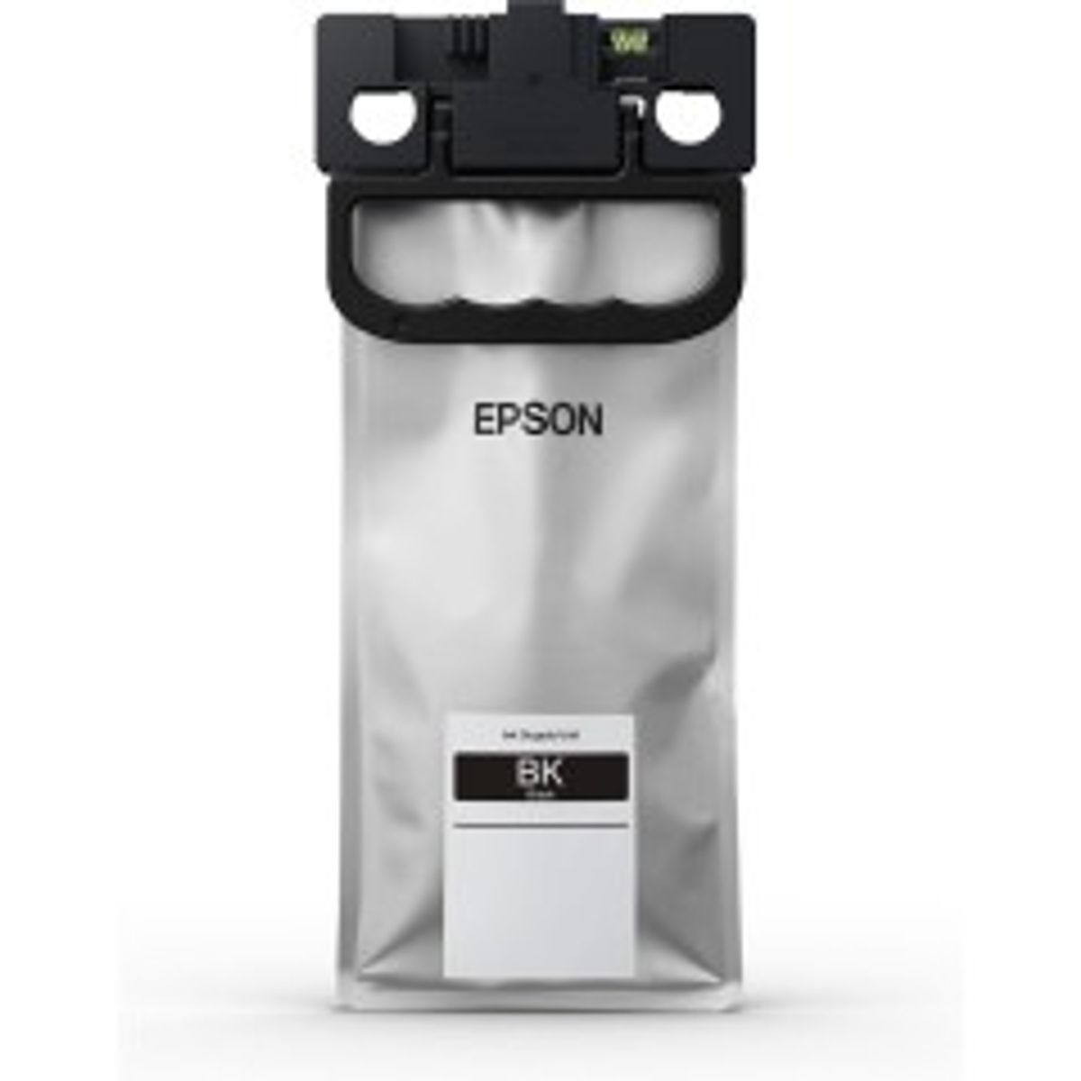 Epson Sort Blækpakke C13T01C100