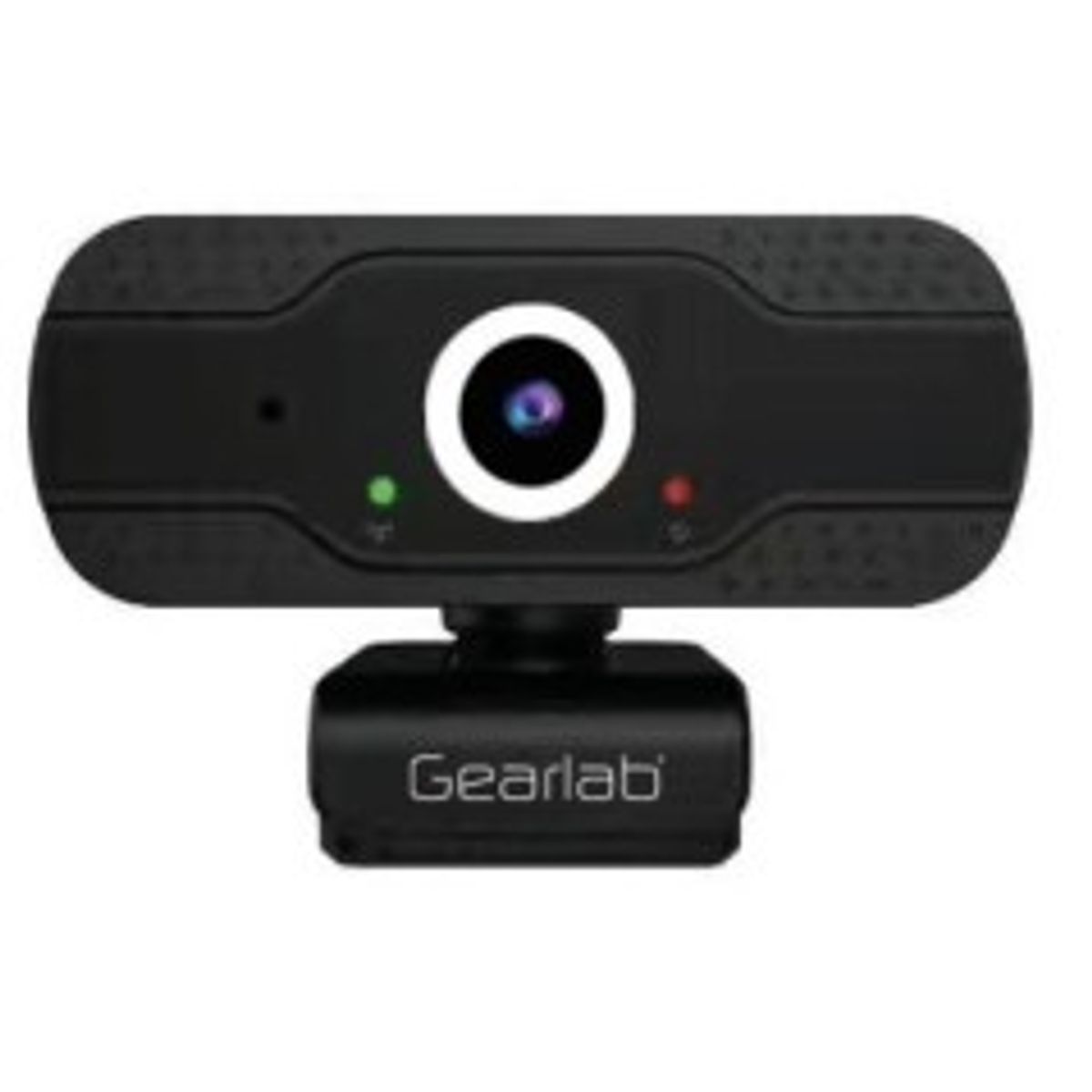 eSTUFF G635 HD Office Webcam 5MP