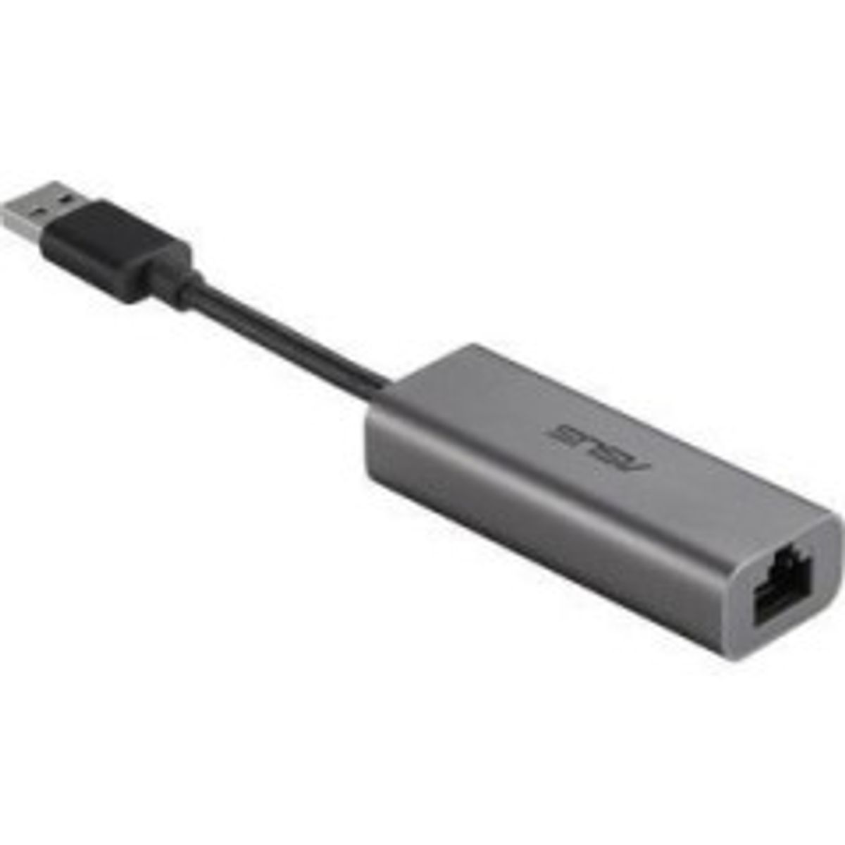 ASUS Netværksadapter USB 3.2 Gen 1 2.5Gbps Kabling