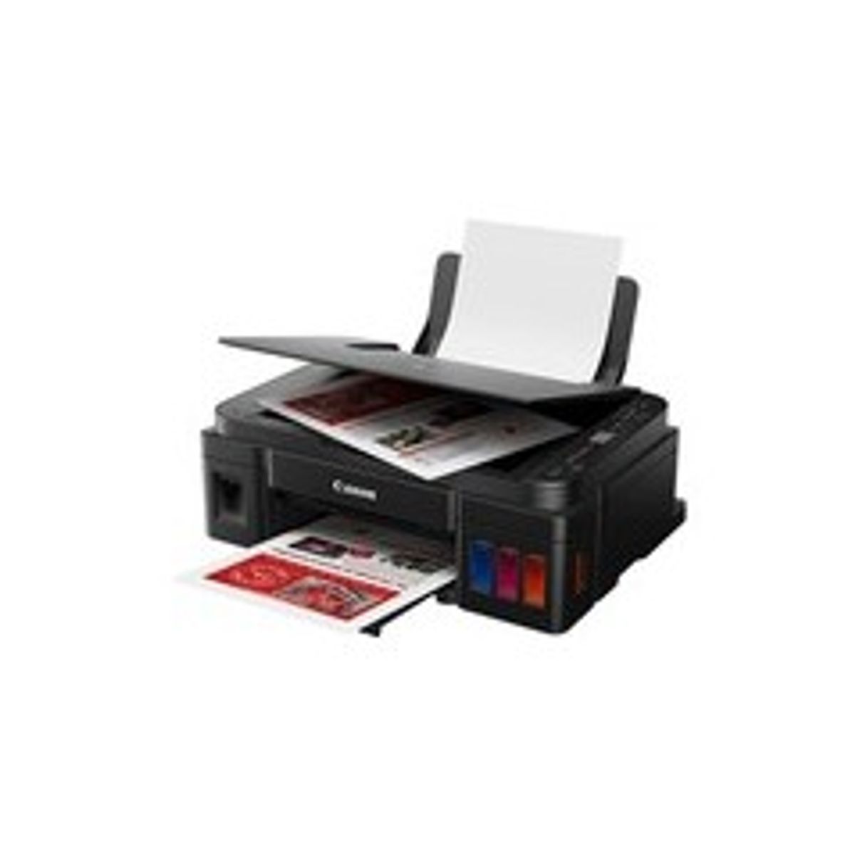 Canon PIXMA G3410 Blækprinter