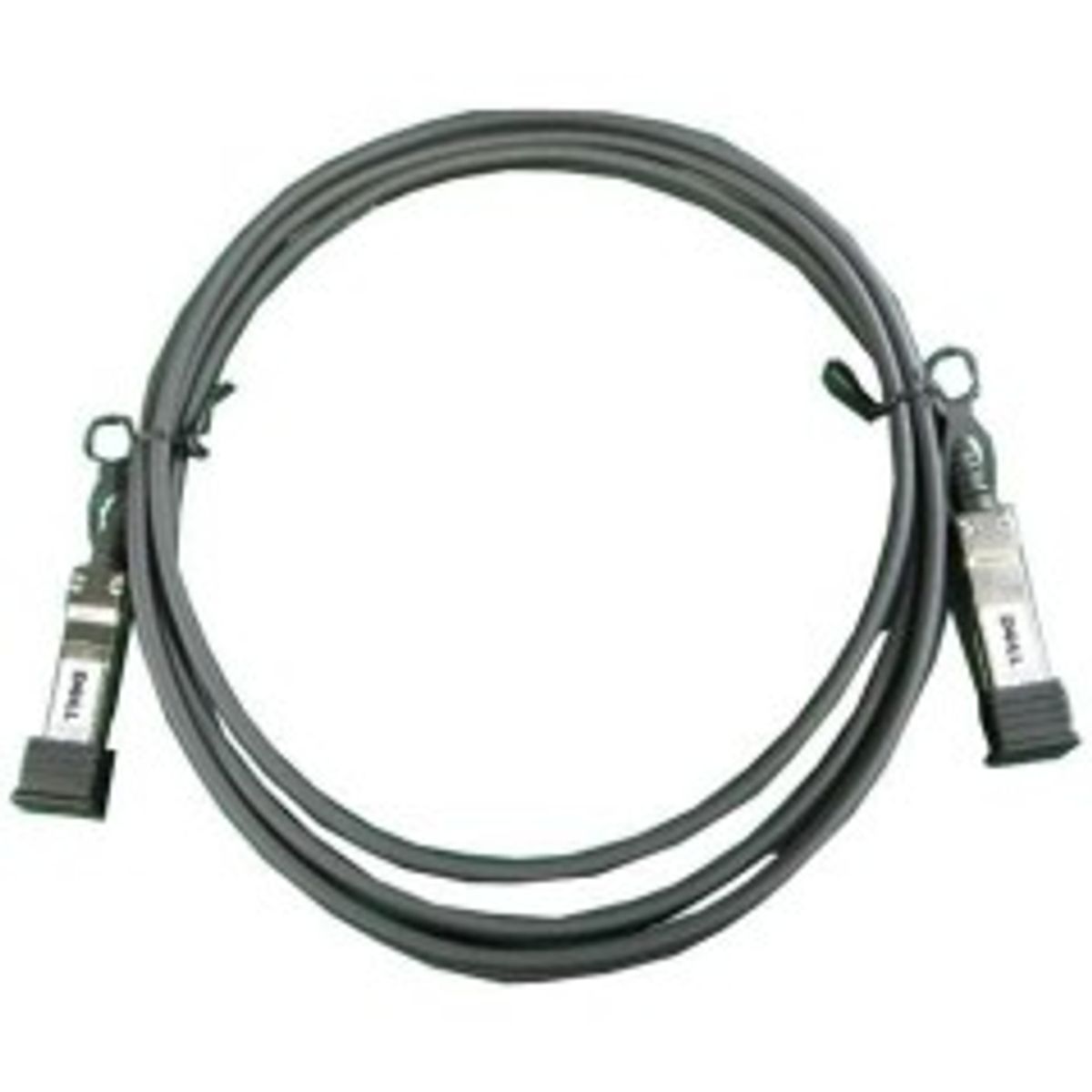 Dell 3M SFP+ Direct Attach