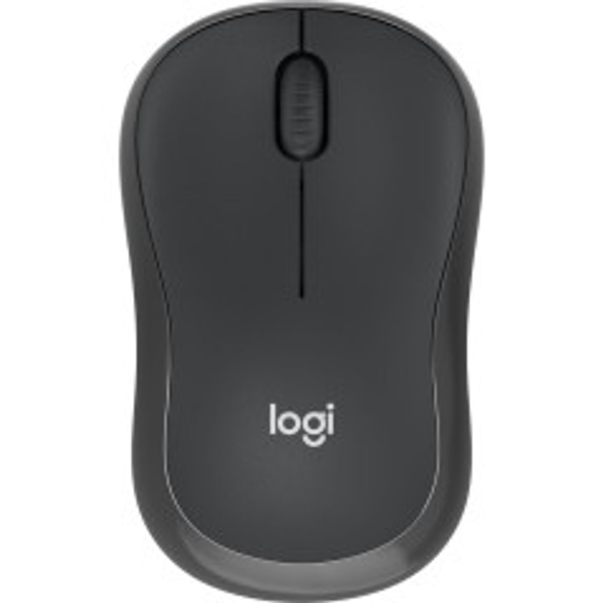 Logitech M240 FOR BUSINESS - GRAPHITE