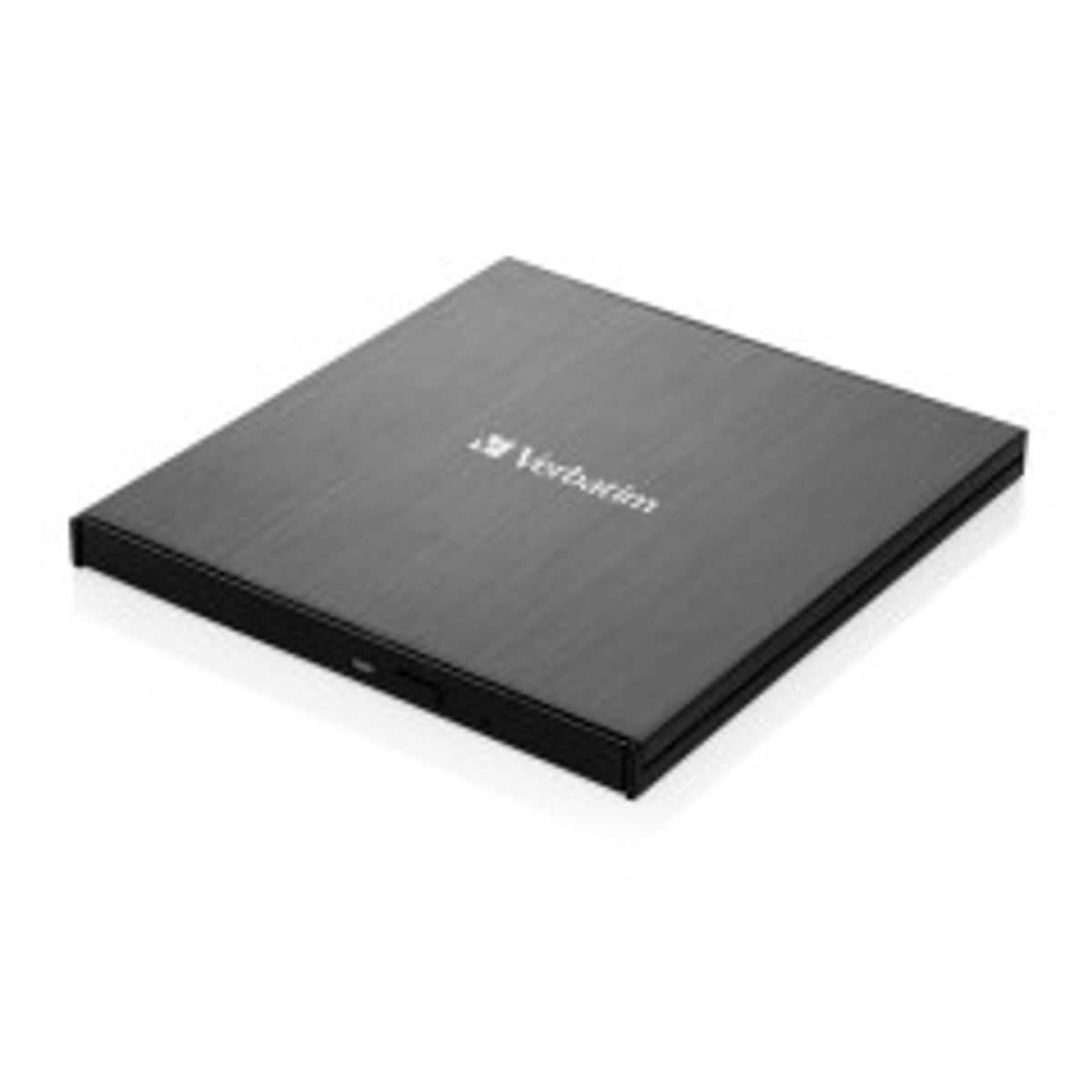 Verbatim EXTERNAL SLIMLINE CD/DVD