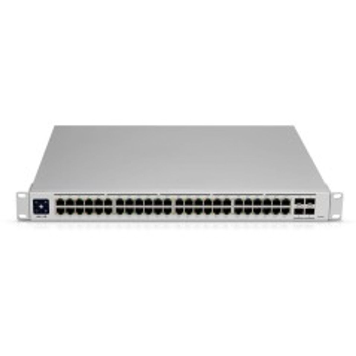 Ubiquiti UniFi Switch PRO 48 managed