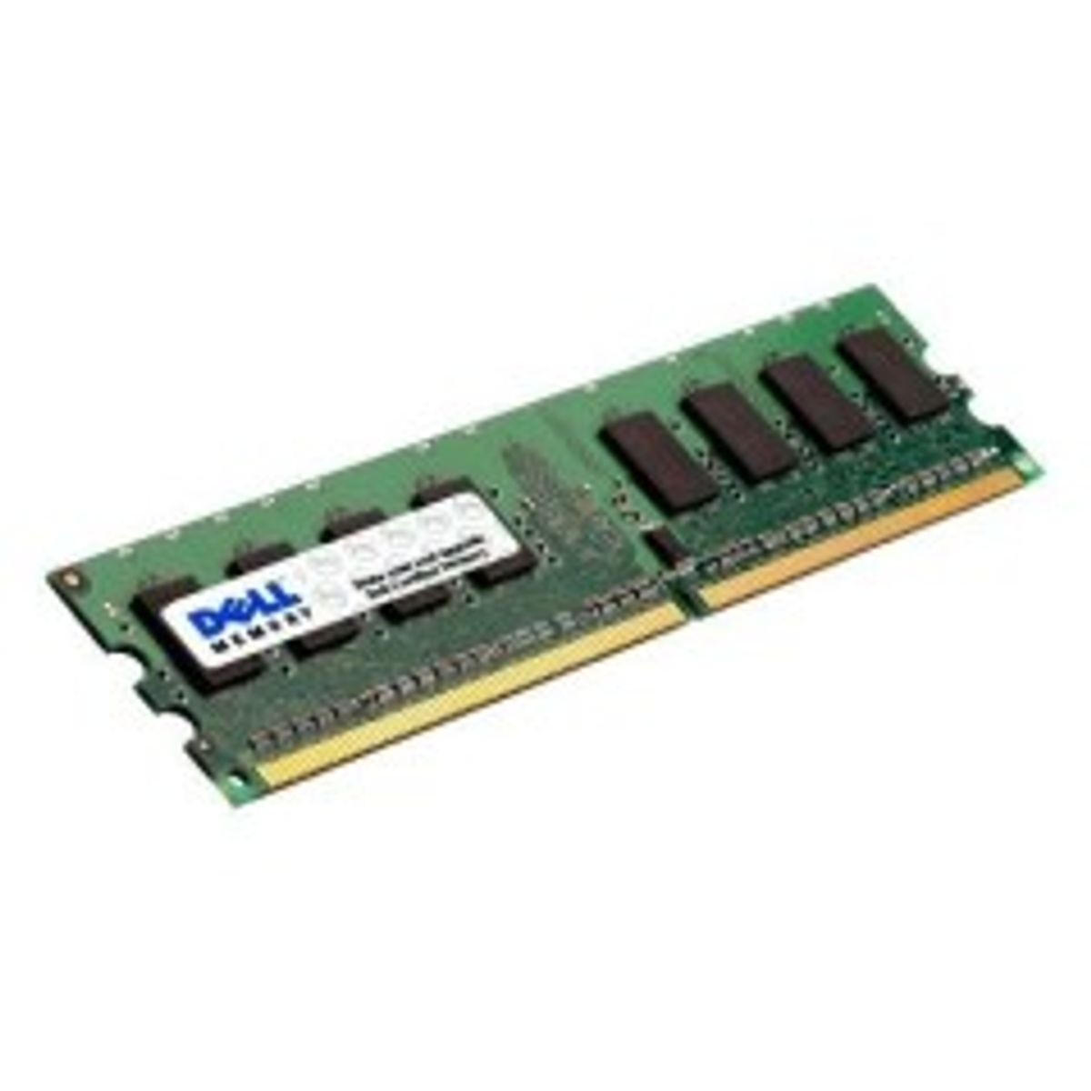 Dell 8 GB Certified Repl.Memory