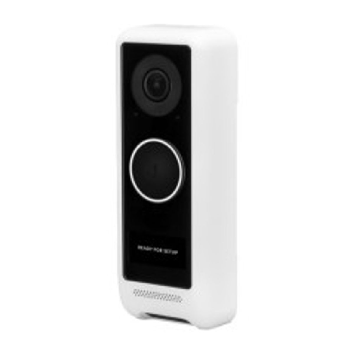 Ubiquiti UniFi Protect G4 Doorbell is