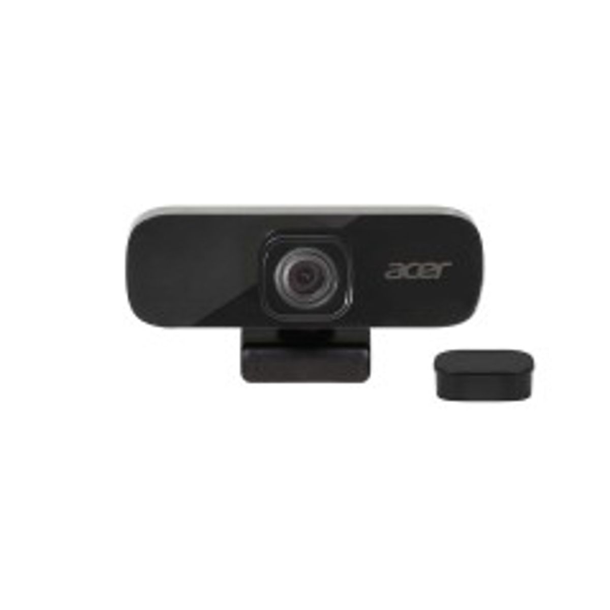 Acer GP.OTH11.02M webcam 5 MP 2560