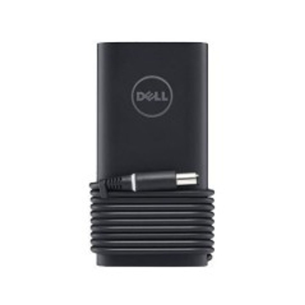 Dell E5 90-Watt- 1m. (EUR)