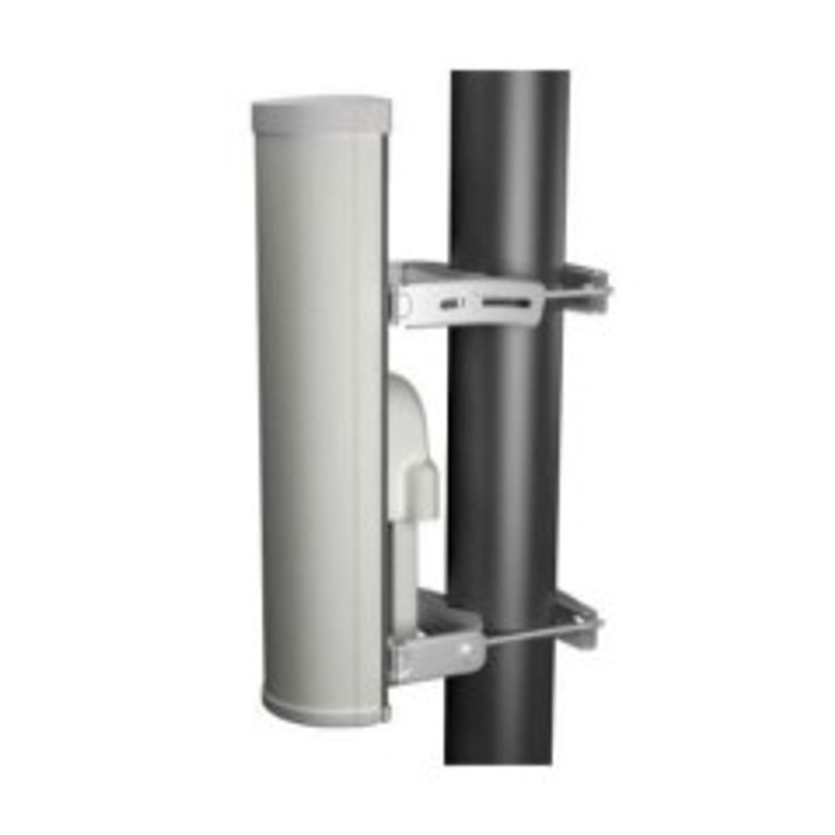 Cambium Networks Sector Antenna, 5 GHz, 90/120