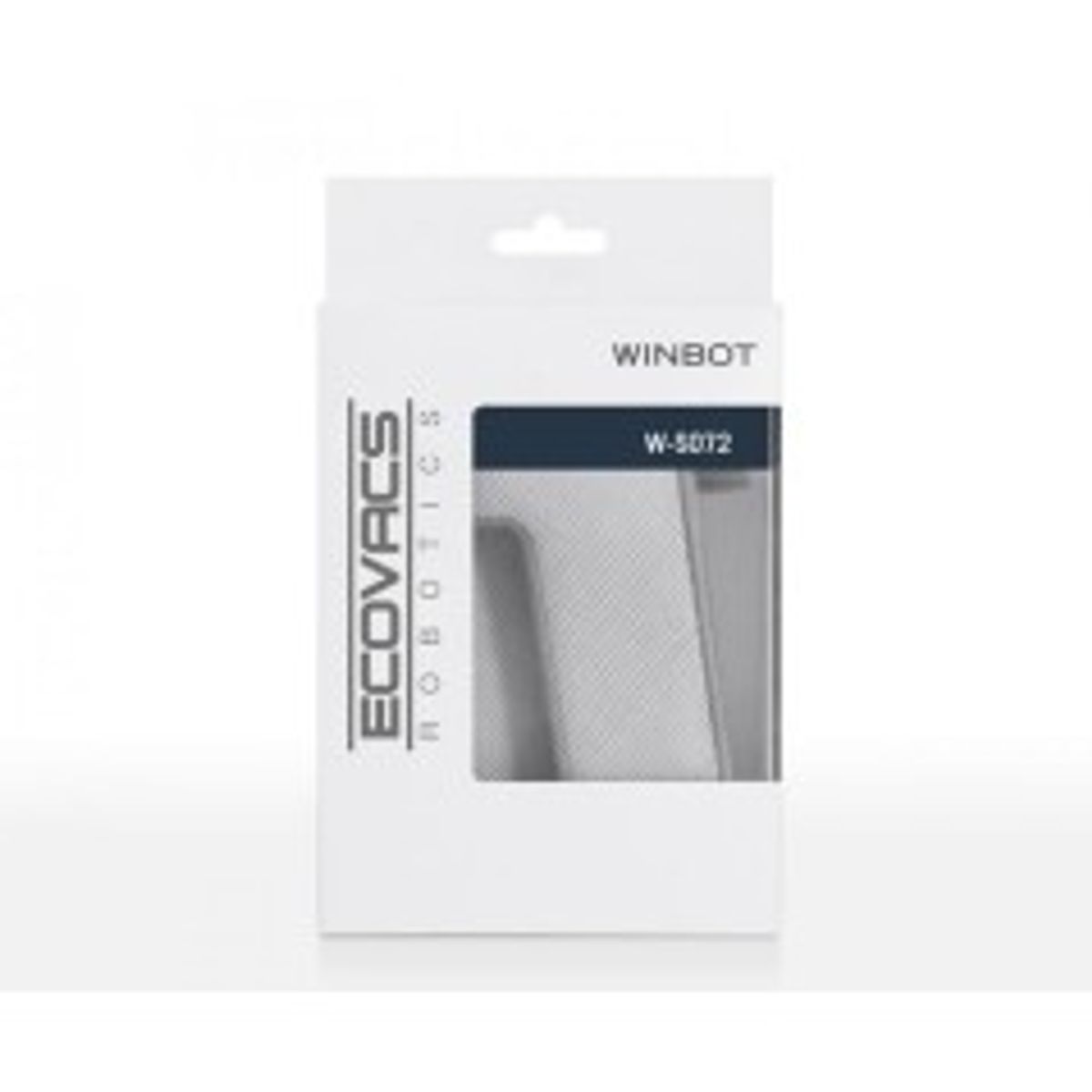 Ecovacs Cleaning Pads - 2 pcs.