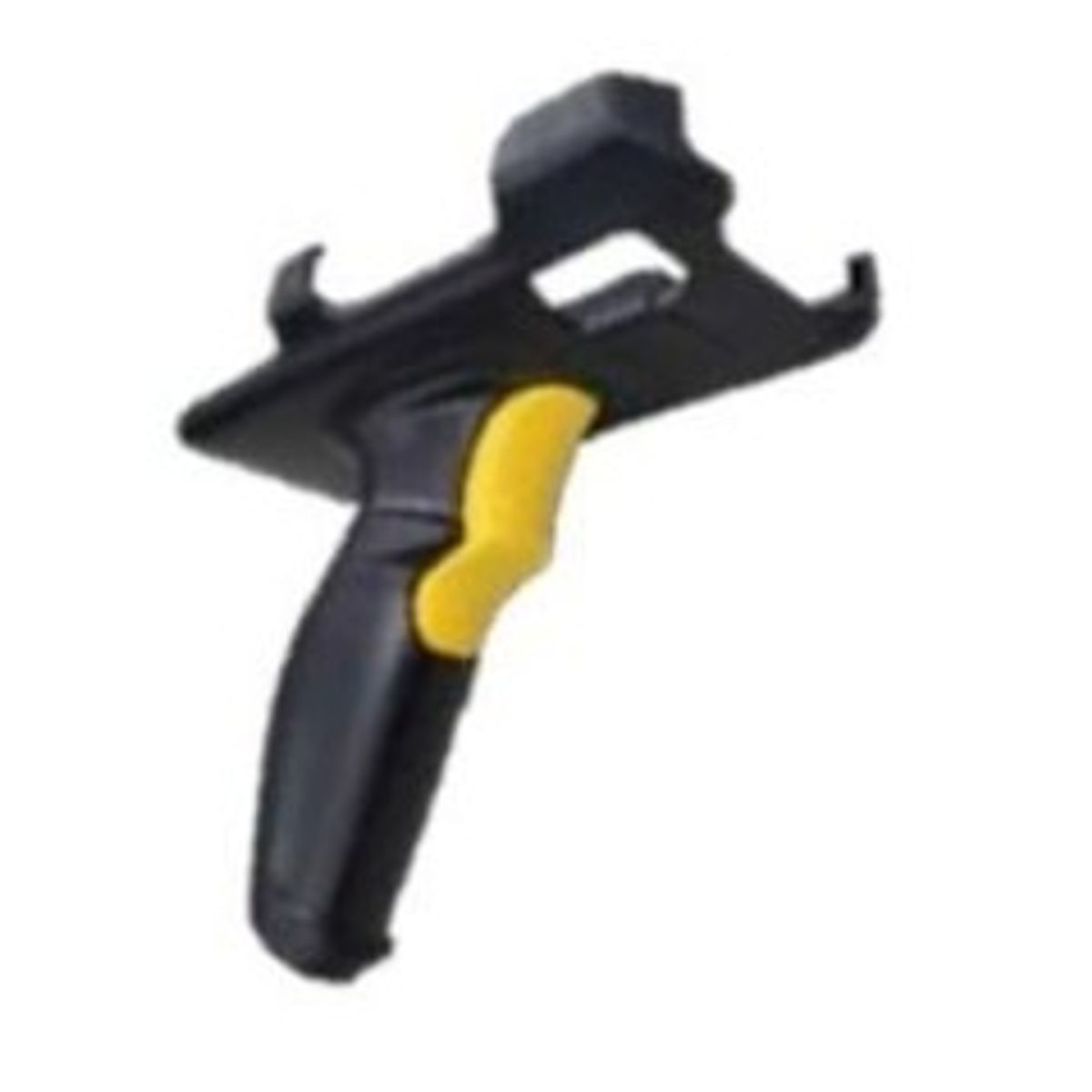 Zebra TC21/TC26 SNAP-ON TRIGGER