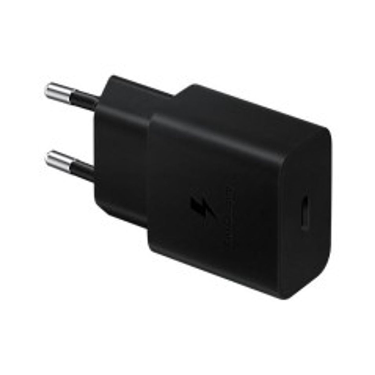 Samsung EP-T1510 - Power adapter