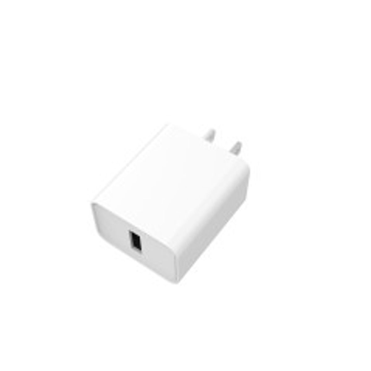 eSTUFF Home Charger US 12W