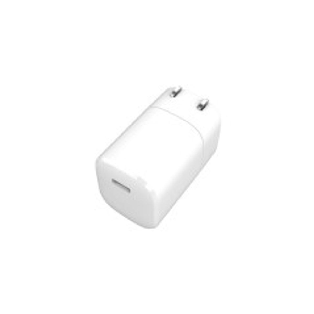 eSTUFF Home Charger US PD 20W