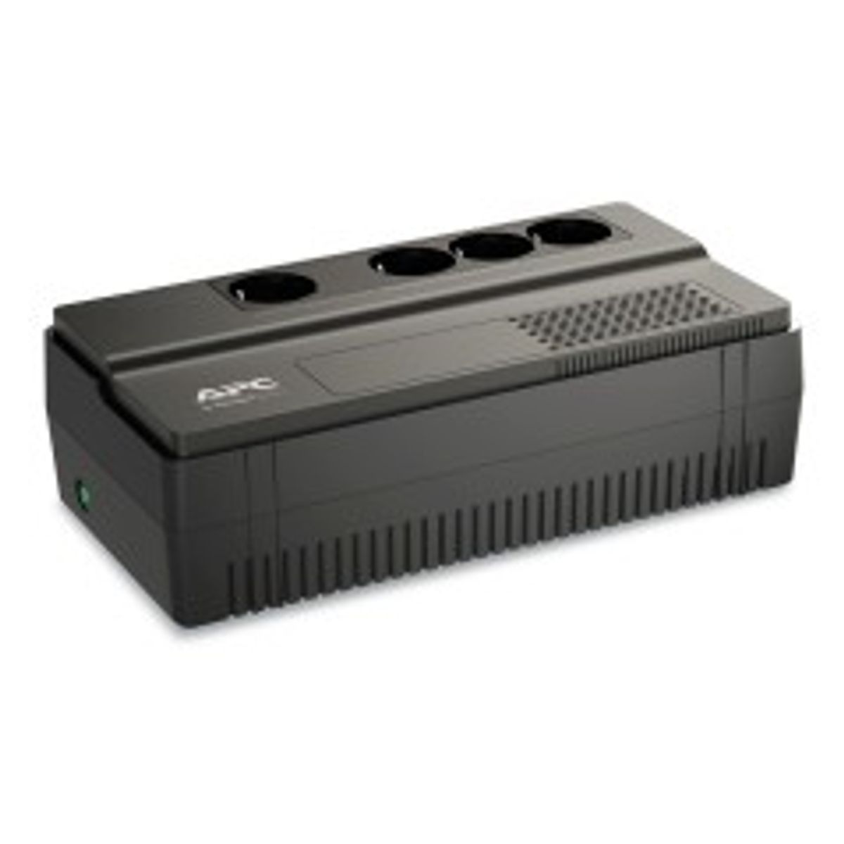 APC Back-UPS BV 1000VA AVR