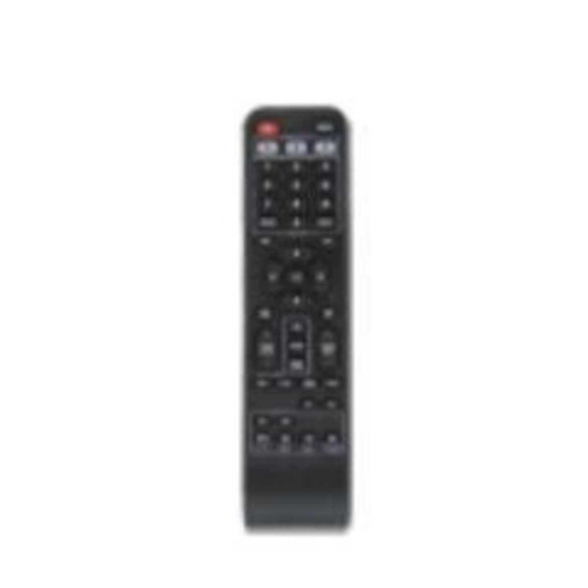 AVer Remote for PTC series