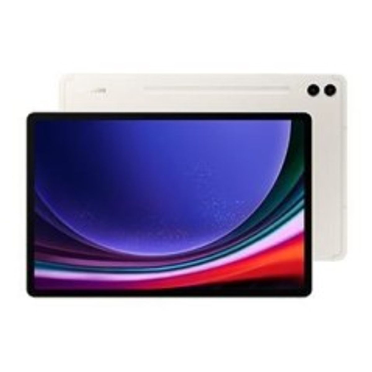 Samsung Galaxy Tab S9+ Sm-X810N 256