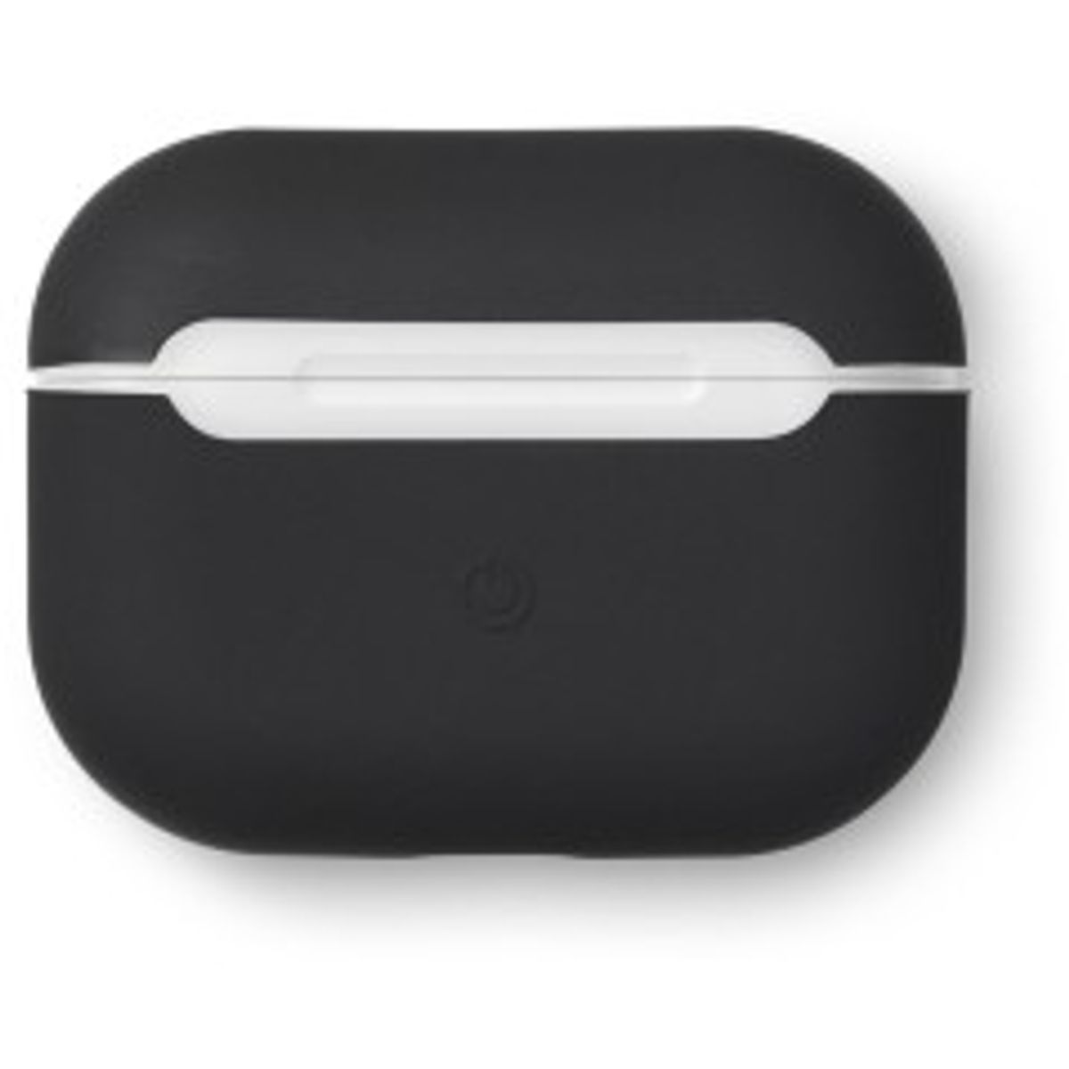 eSTUFF AirPods Pro Silicone Cover