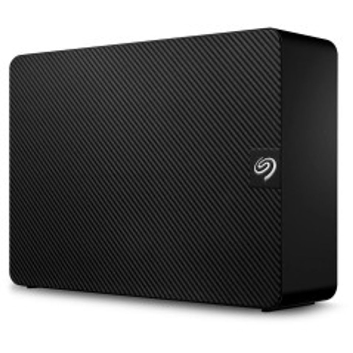 Seagate EXPANSION DESKTOP EXT.DRIVE