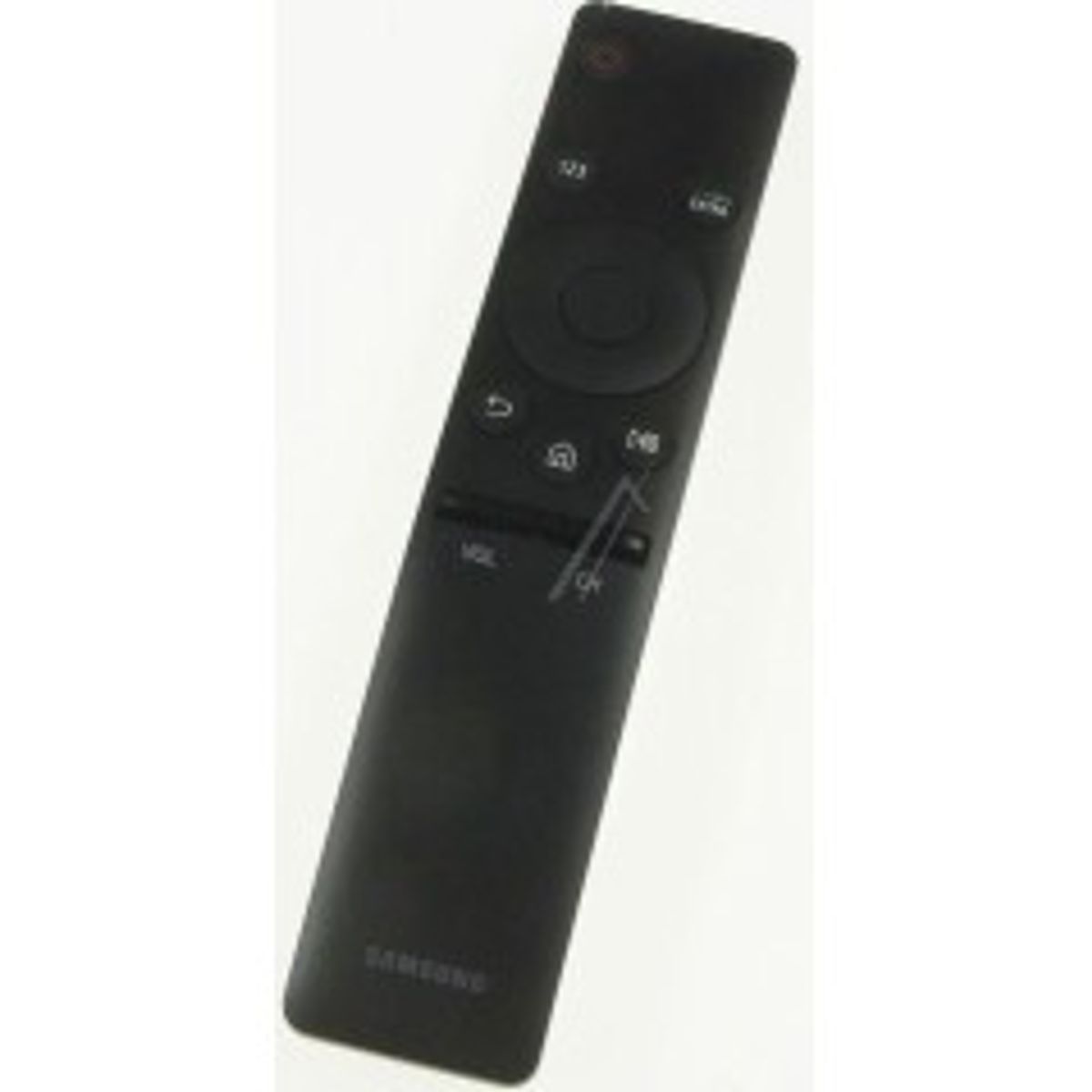 Samsung Remote (2016) BN59-01259B TV fjernbetjening