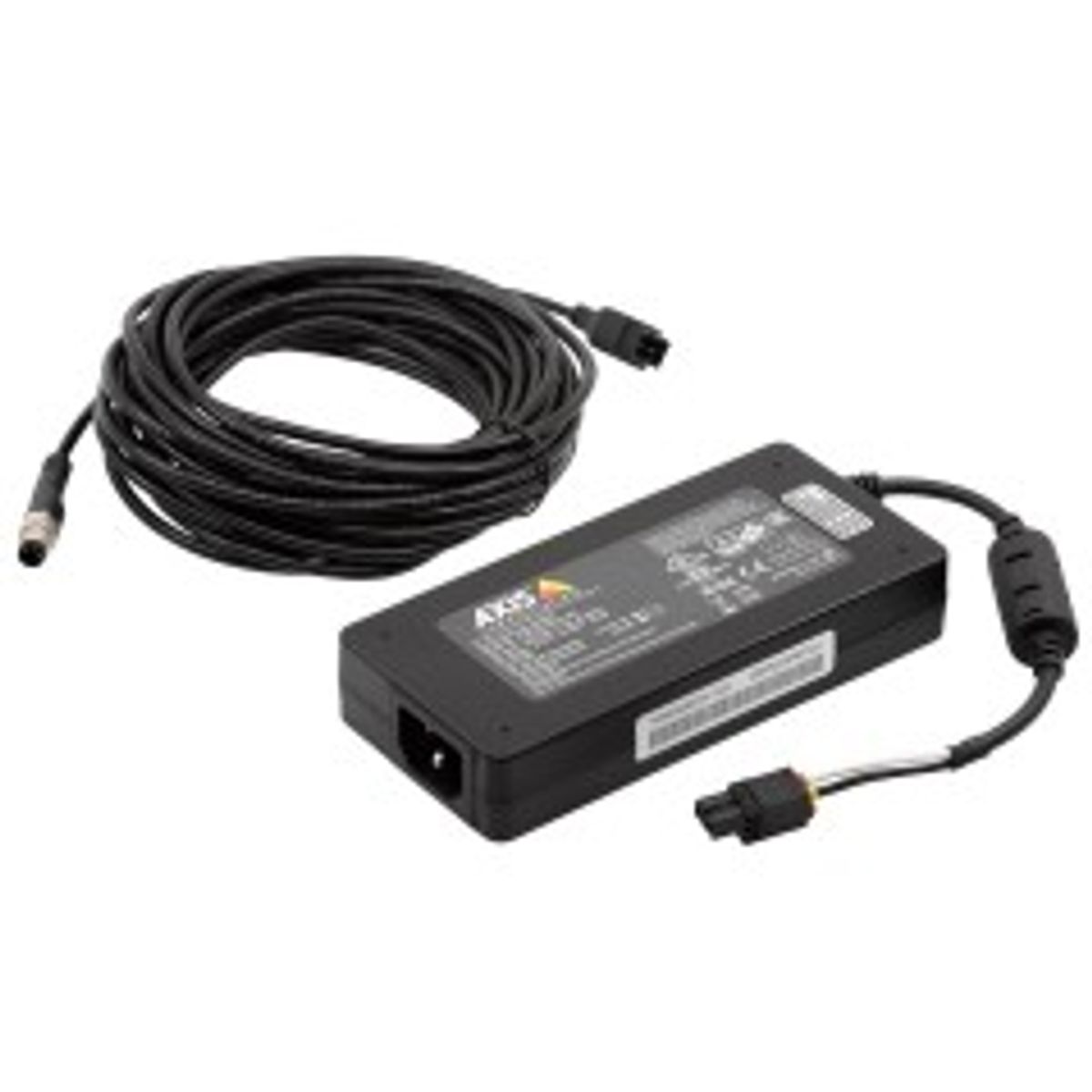 Axis CAMERA HEATER POWER SUPPLY