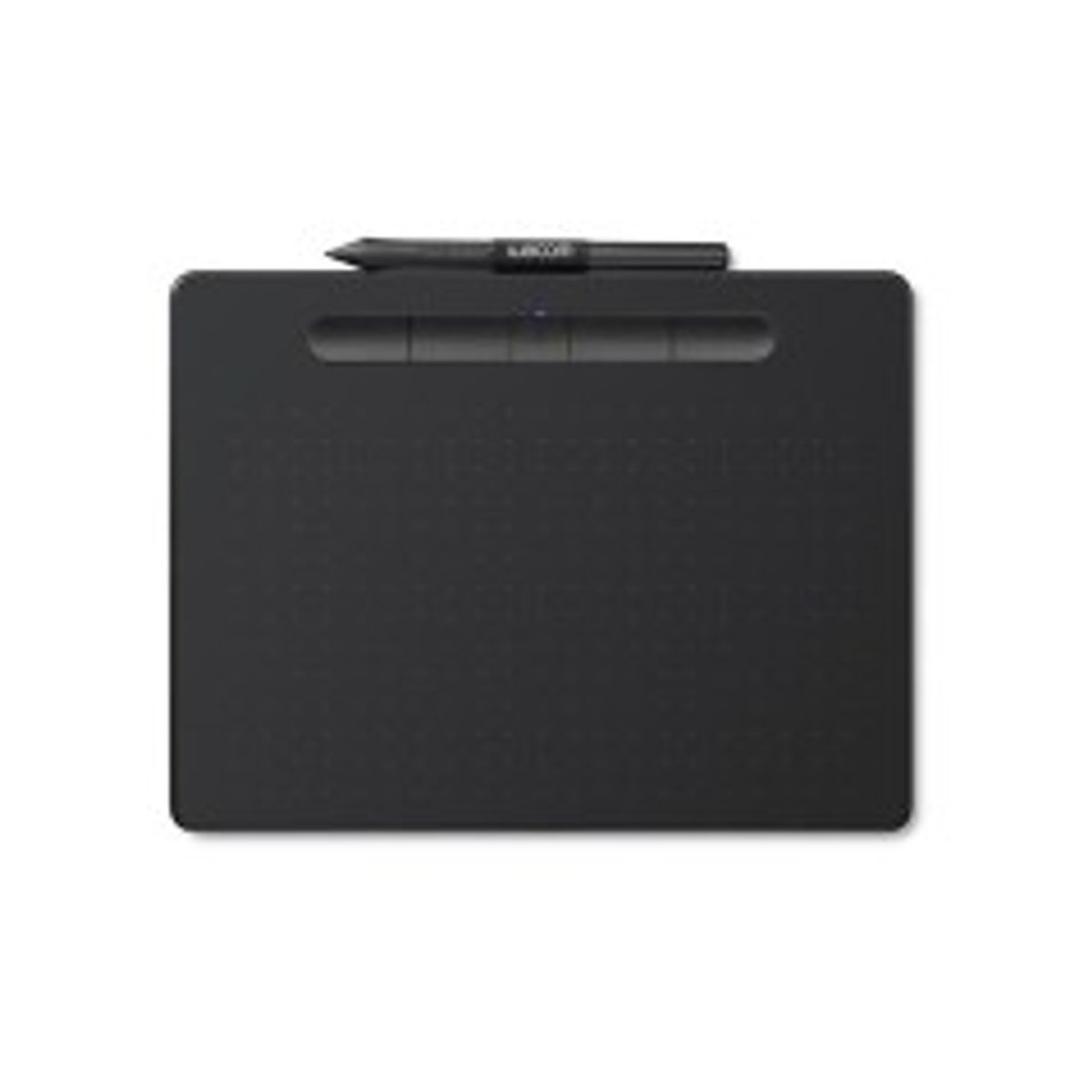 Wacom Intuos M Bluetooth graphic