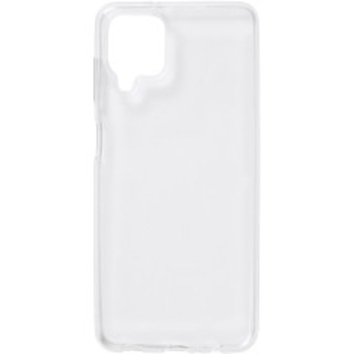 eSTUFF LONDON A12 Galaxy Clear