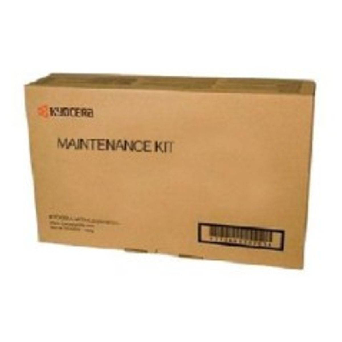 Kyocera MK-3300 Maintenance Kit