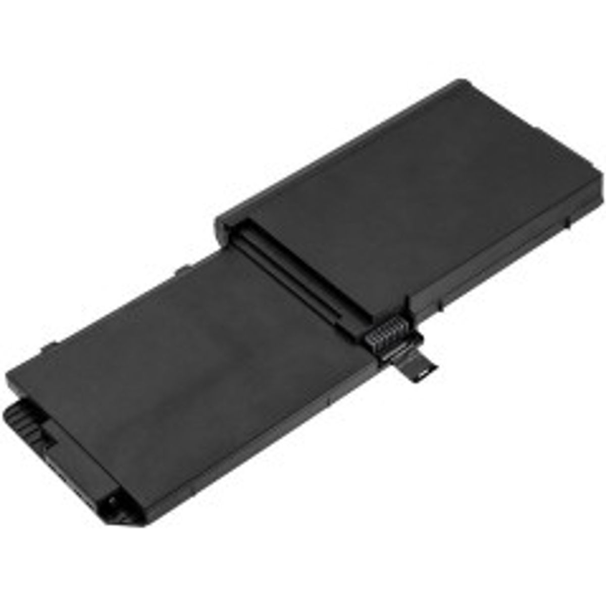 CoreParts Laptop Battery for HP 94.71Wh