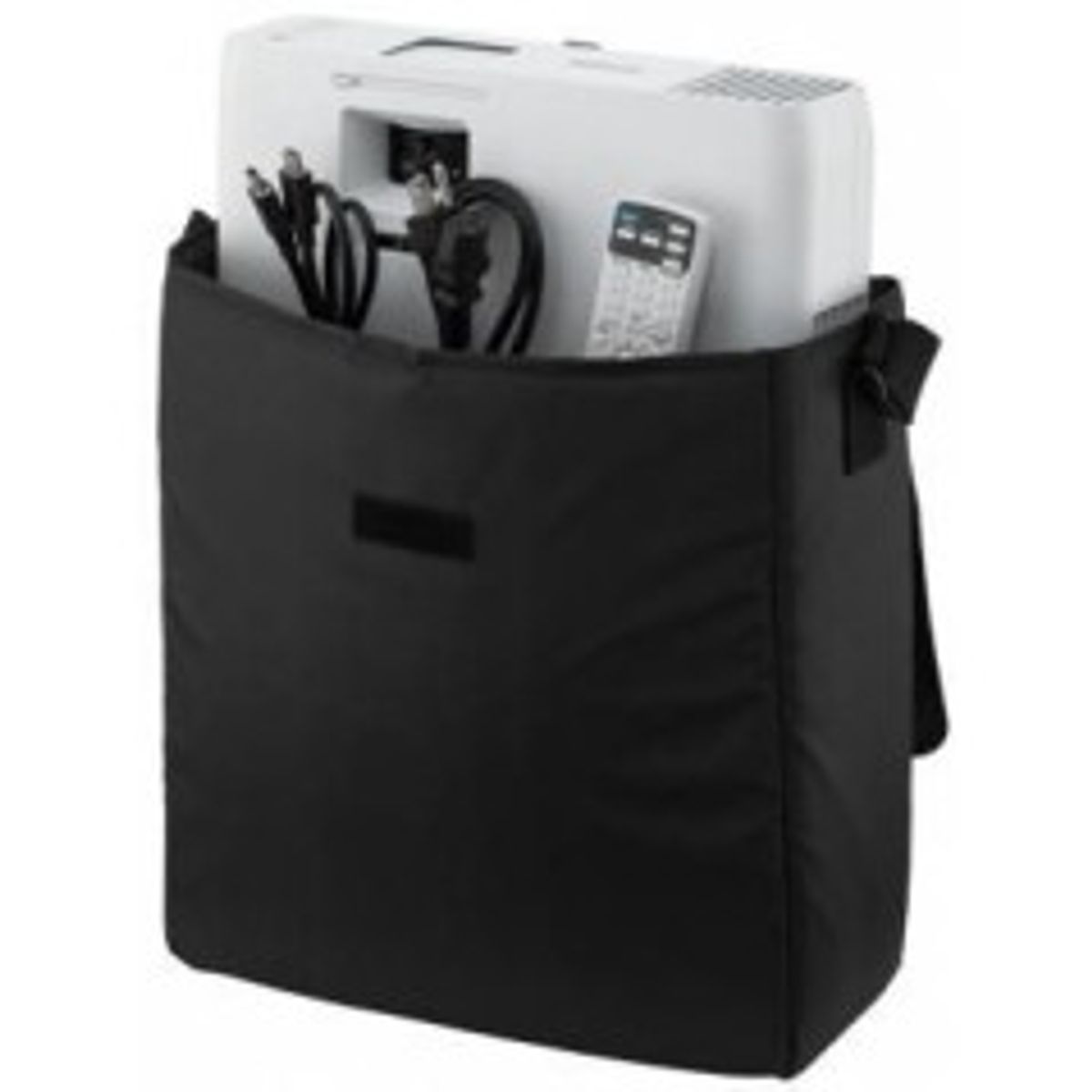 Epson Soft Carry Case - ELPKS71