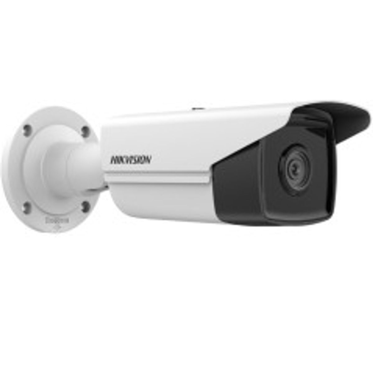 Hikvision DS-2CD2T43G2-2I(2.8mm)