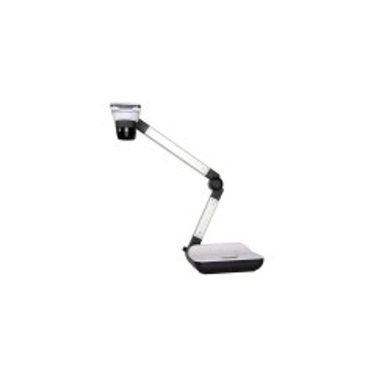 Optoma DC556 (4K Document Camera)