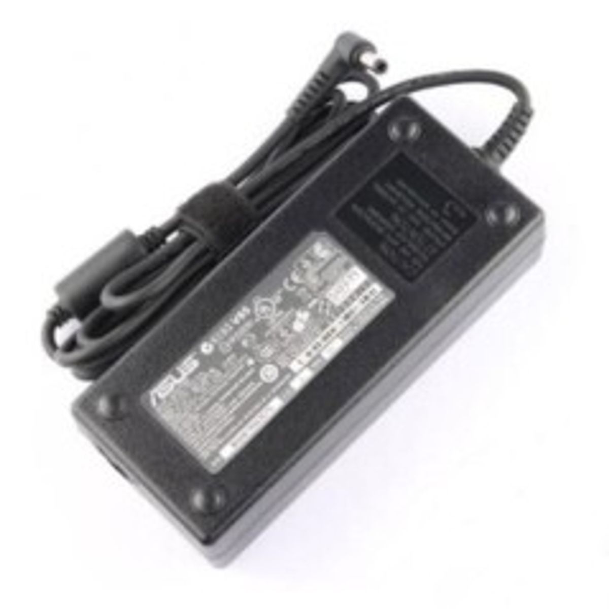 Asus ADAPTER 120W 19V (3PIN) MOQ