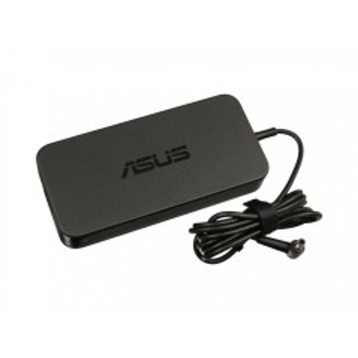 Asus ADAPTER 120W 19V 3PIN 5.5PHI