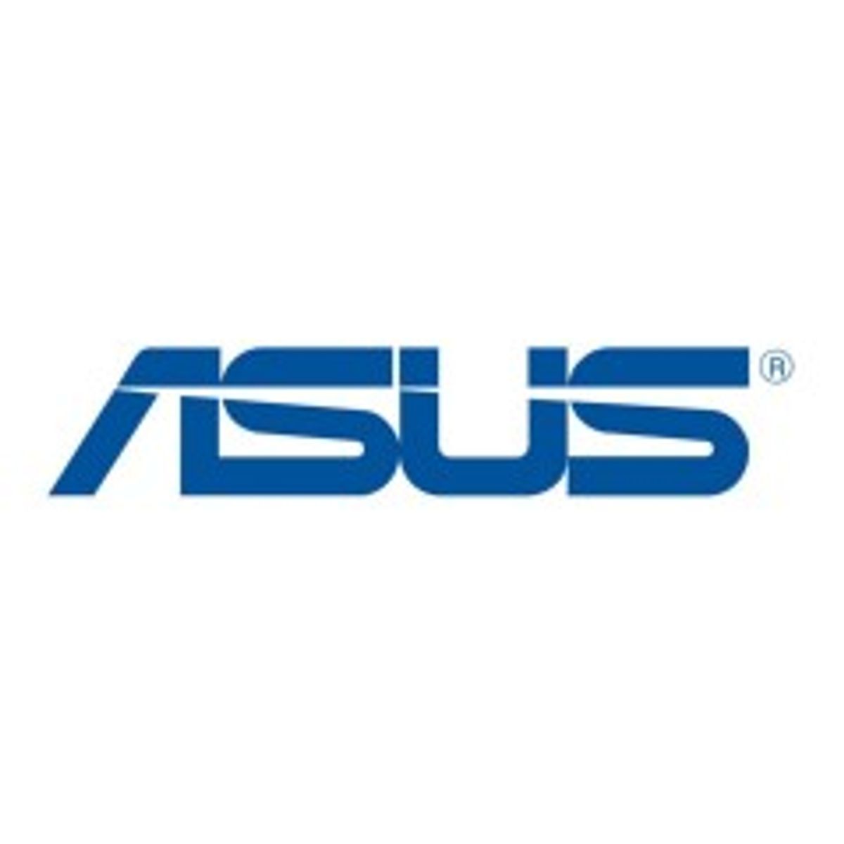 Asus GU502GW CPU FAN