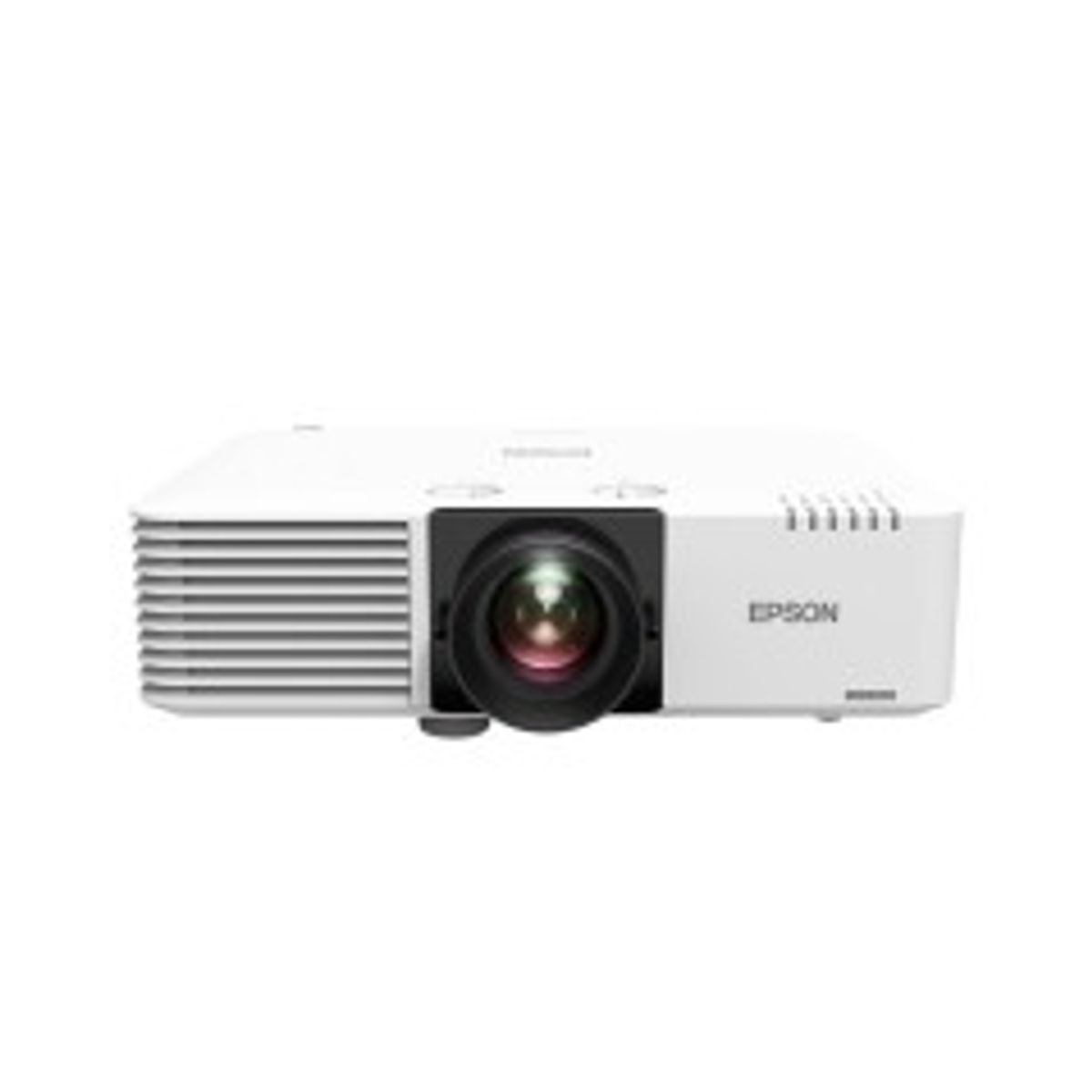 Epson EB-L530U data projector 5200