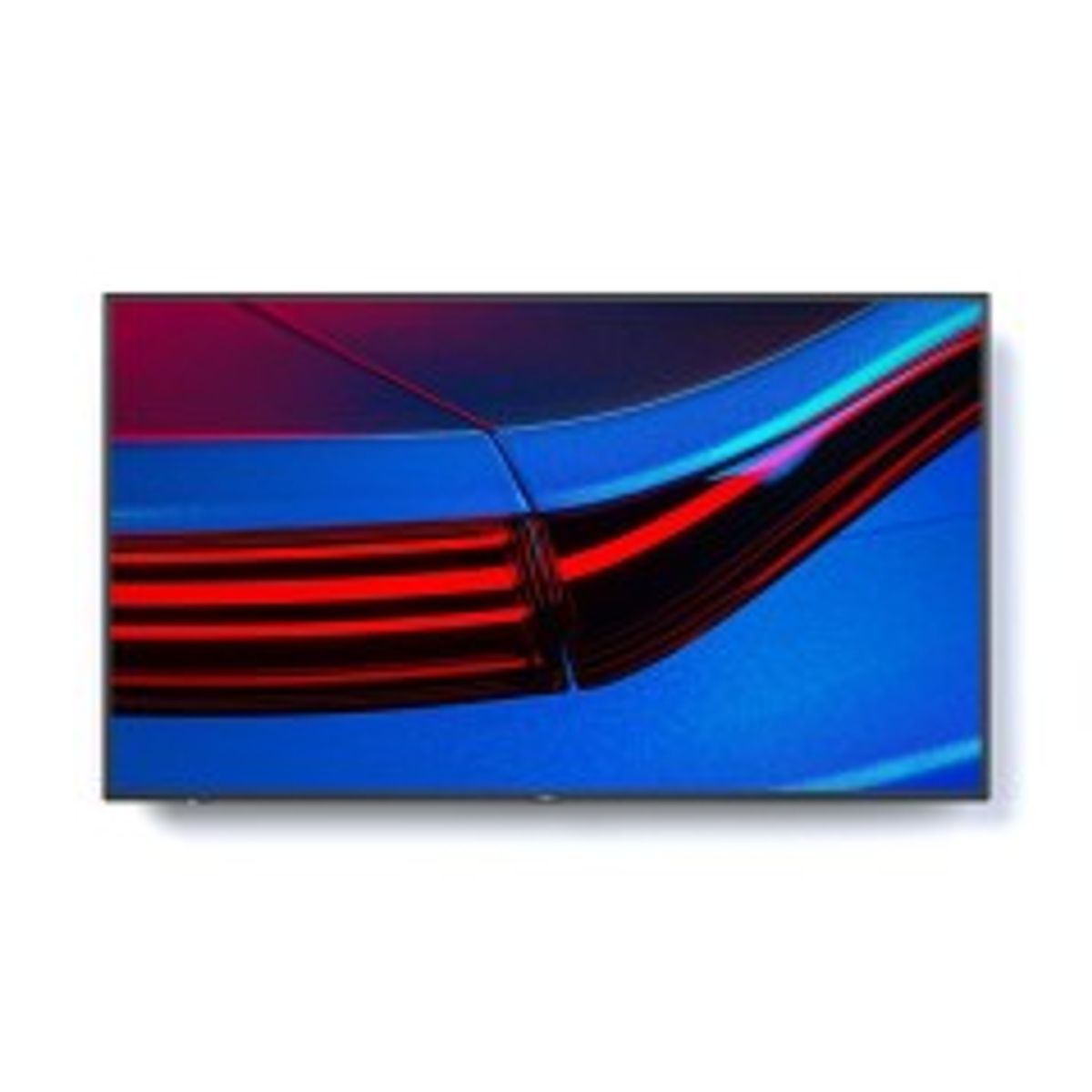 Sharp/NEC P435 43" P-Series LFD, UHD