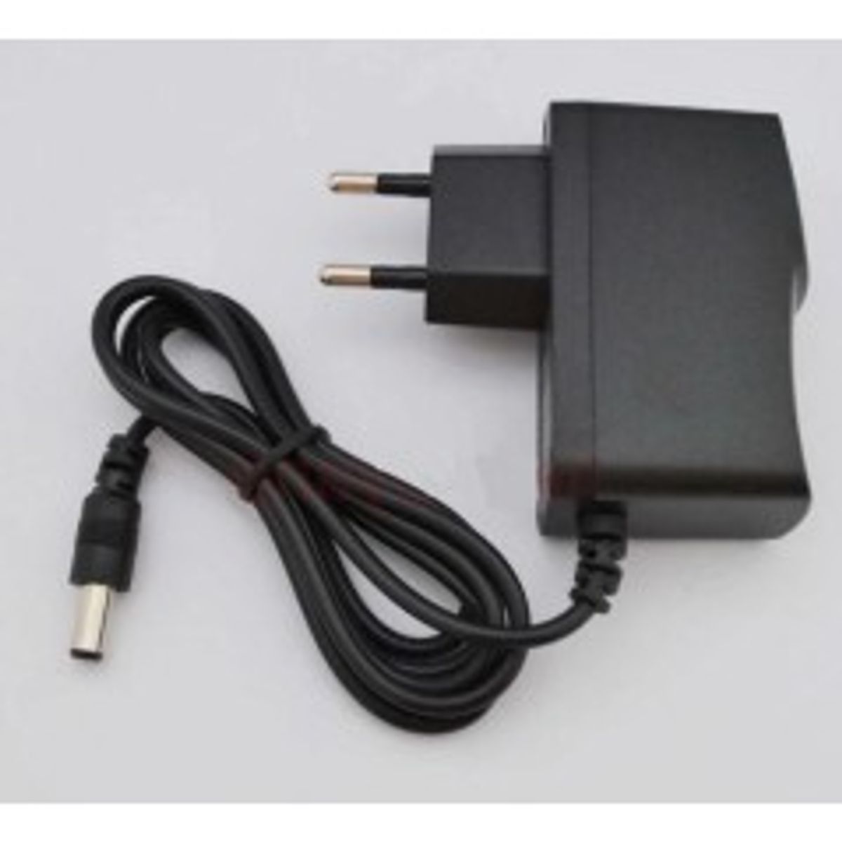 CoreParts Power Adapter 12W 7.5V 1.6A