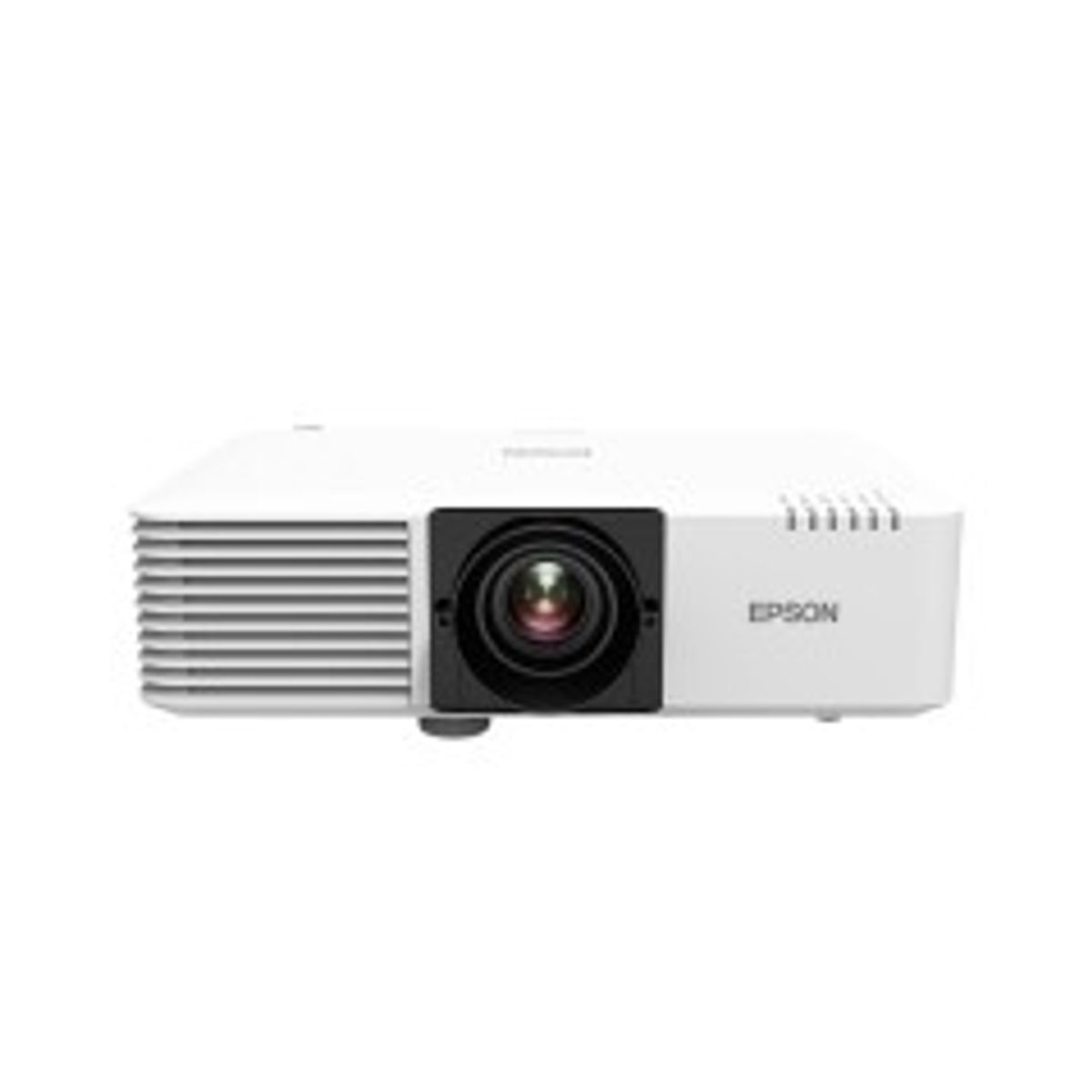 Epson EB-L520U data projector