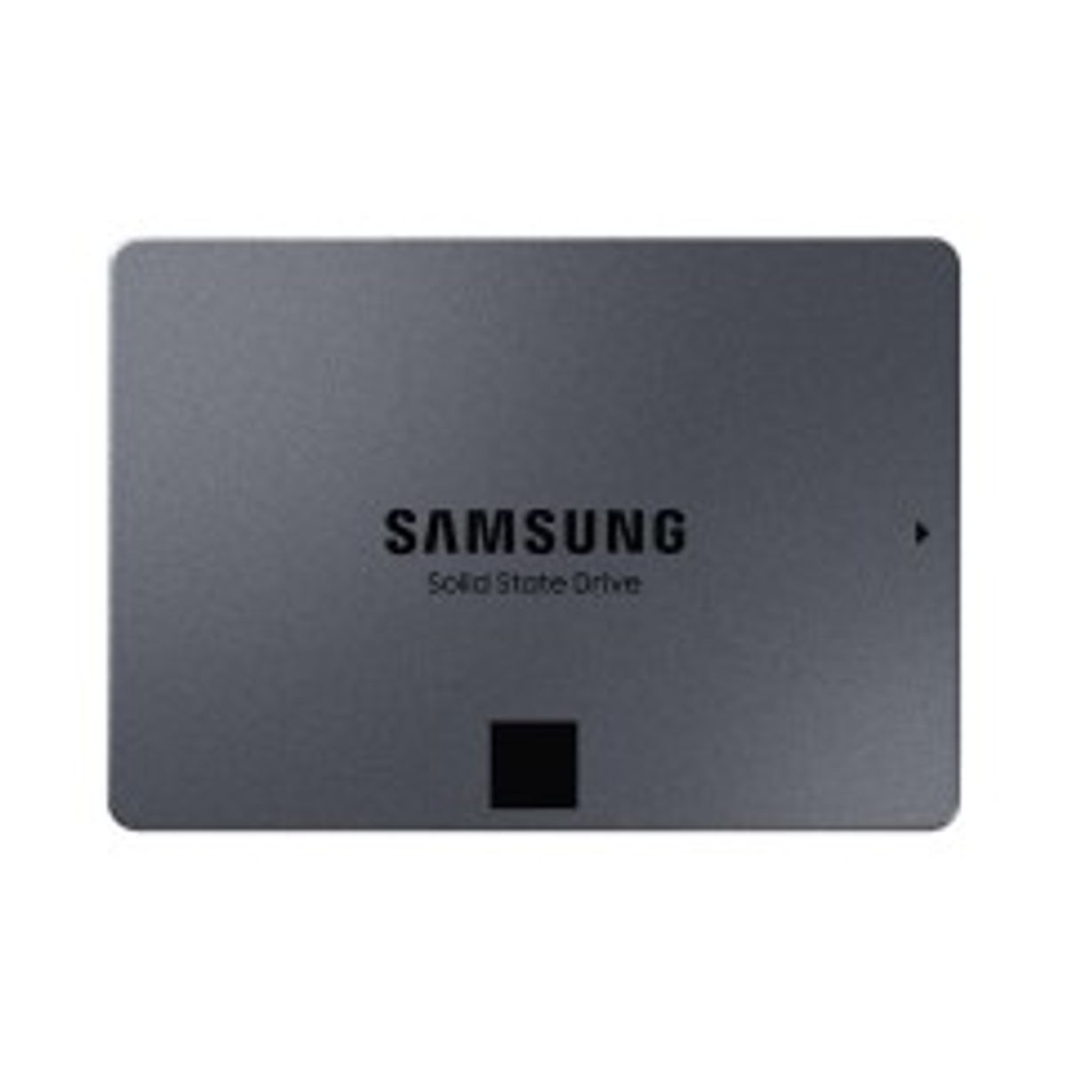 Samsung MZ-77Q8T0 2.5" 8000 GB Serial