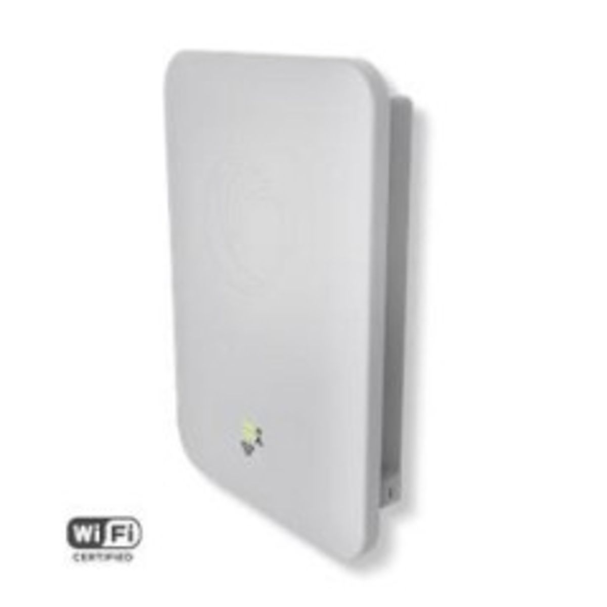 Cambium Networks E502S (EU) Outdoor 30 deg