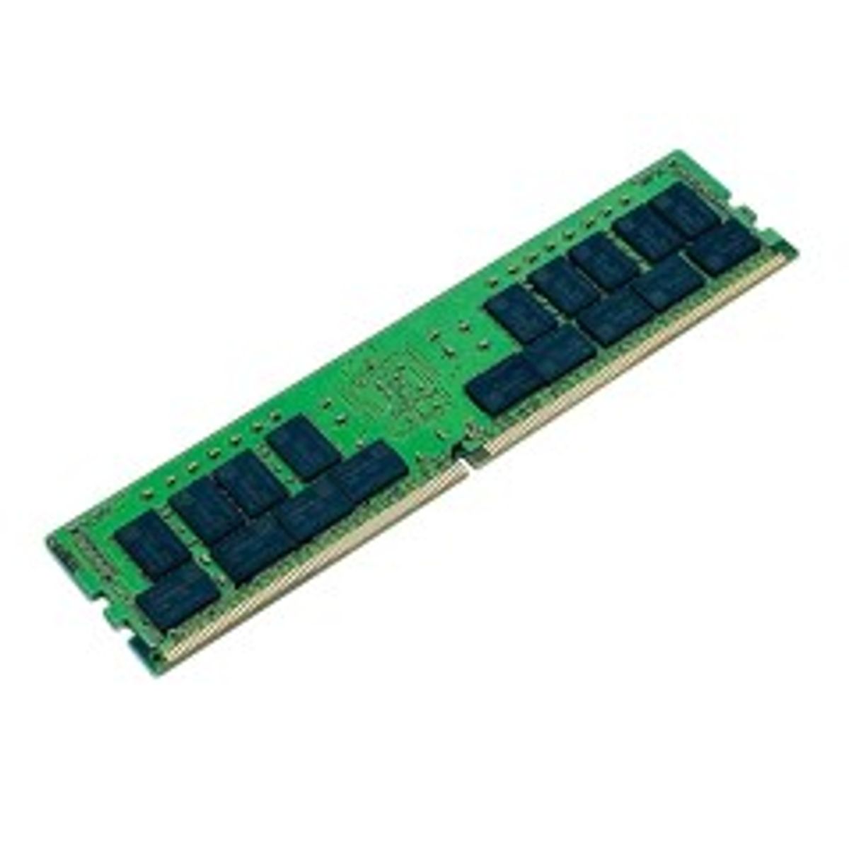 Dell DIMM,32GB,3200,2RX4,8G,DDR4,R