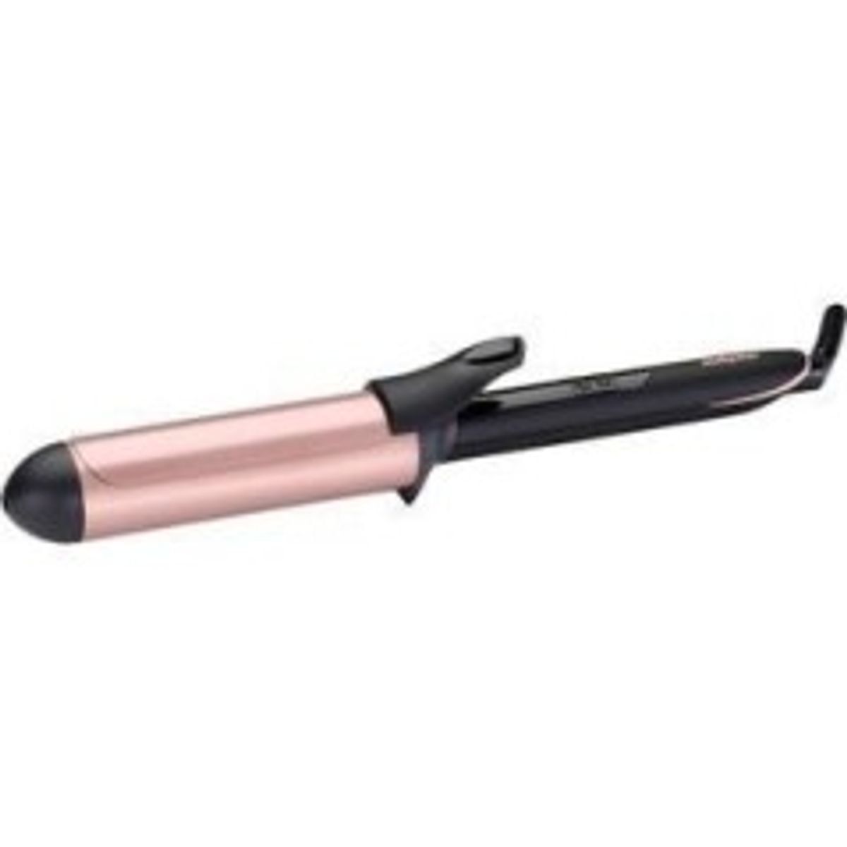 BaByliss Krøllejern C453E