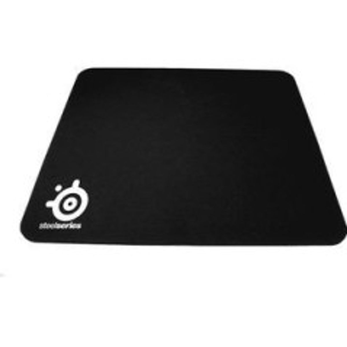 MOUSEPAD QCK LARGE STEELSERIES