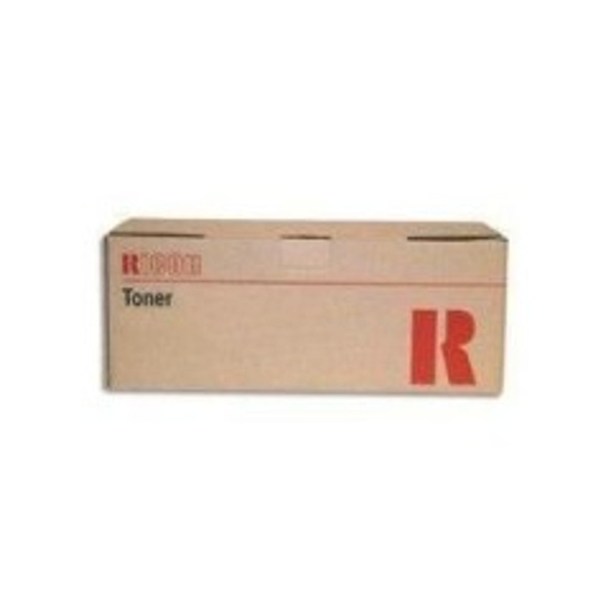 Ricoh 842348 toner cartridge 1